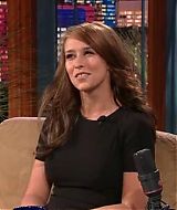 Filename=JayLeno_173.jpg
Filesize=33KiB
Dimensions=624x352
Date added=Apr 09, 2021 JayLeno_173.jpg
