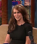 Filename=JayLeno_177.jpg
Filesize=34KiB
Dimensions=624x352
Date added=Apr 09, 2021 JayLeno_177.jpg