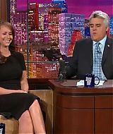 Filename=JayLeno_184.jpg
Filesize=42KiB
Dimensions=624x352
Date added=Apr 09, 2021 JayLeno_184.jpg