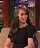 Filename=JayLeno_192.jpg
Filesize=33KiB
Dimensions=624x352
Date added=Apr 09, 2021 JayLeno_192.jpg