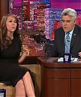 Filename=JayLeno_196.jpg
Filesize=41KiB
Dimensions=624x352
Date added=Apr 09, 2021 JayLeno_196.jpg