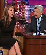 Filename=JayLeno_197.jpg
Filesize=39KiB
Dimensions=624x352
Date added=Apr 09, 2021 JayLeno_197.jpg