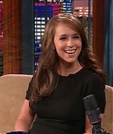 Filename=JayLeno_199.jpg
Filesize=33KiB
Dimensions=624x352
Date added=Apr 09, 2021 JayLeno_199.jpg