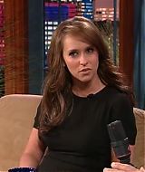 Filename=JayLeno_201.jpg
Filesize=35KiB
Dimensions=624x352
Date added=Apr 09, 2021 JayLeno_201.jpg
