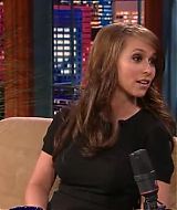 Filename=JayLeno_210.jpg
Filesize=34KiB
Dimensions=624x352
Date added=Apr 09, 2021 JayLeno_210.jpg