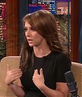 Filename=JayLeno_217.jpg
Filesize=35KiB
Dimensions=624x352
Date added=Apr 09, 2021 JayLeno_217.jpg