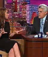 Filename=JayLeno_220.jpg
Filesize=41KiB
Dimensions=624x352
Date added=Apr 09, 2021 JayLeno_220.jpg