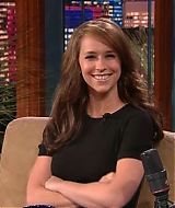 Filename=JayLeno_236.jpg
Filesize=35KiB
Dimensions=624x352
Date added=Apr 09, 2021 JayLeno_236.jpg