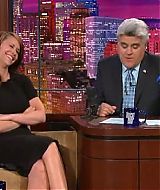 Filename=JayLeno_239.jpg
Filesize=41KiB
Dimensions=624x352
Date added=Apr 09, 2021 JayLeno_239.jpg