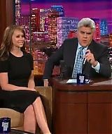 Filename=JayLeno_248.jpg
Filesize=37KiB
Dimensions=624x352
Date added=Apr 09, 2021 JayLeno_248.jpg
