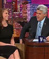 Filename=JayLeno_251.jpg
Filesize=38KiB
Dimensions=624x352
Date added=Apr 09, 2021 JayLeno_251.jpg