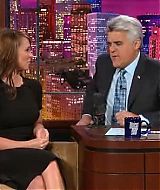 Filename=JayLeno_253.jpg
Filesize=40KiB
Dimensions=624x352
Date added=Apr 09, 2021 JayLeno_253.jpg