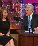 Filename=JayLeno_255.jpg
Filesize=39KiB
Dimensions=624x352
Date added=Apr 09, 2021 JayLeno_255.jpg