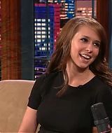 Filename=JayLeno_258.jpg
Filesize=34KiB
Dimensions=624x352
Date added=Apr 09, 2021 JayLeno_258.jpg
