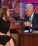 Filename=JayLeno_260.jpg
Filesize=42KiB
Dimensions=624x352
Date added=Apr 09, 2021 JayLeno_260.jpg