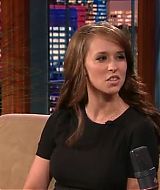 Filename=JayLeno_263.jpg
Filesize=33KiB
Dimensions=624x352
Date added=Apr 09, 2021 JayLeno_263.jpg