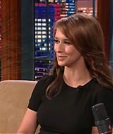 Filename=JayLeno_265.jpg
Filesize=33KiB
Dimensions=624x352
Date added=Apr 09, 2021 JayLeno_265.jpg