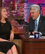 Filename=JayLeno_267.jpg
Filesize=43KiB
Dimensions=624x352
Date added=Apr 09, 2021 JayLeno_267.jpg