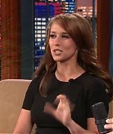 Filename=JayLeno_273.jpg
Filesize=32KiB
Dimensions=624x352
Date added=Apr 09, 2021 JayLeno_273.jpg