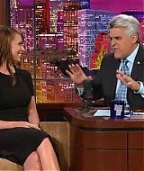 Filename=JayLeno_275.jpg
Filesize=41KiB
Dimensions=624x352
Date added=Apr 09, 2021 JayLeno_275.jpg