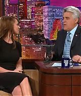Filename=JayLeno_290.jpg
Filesize=40KiB
Dimensions=624x352
Date added=Apr 09, 2021 JayLeno_290.jpg