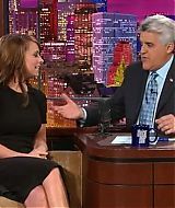 Filename=JayLeno_291.jpg
Filesize=41KiB
Dimensions=624x352
Date added=Apr 09, 2021 JayLeno_291.jpg