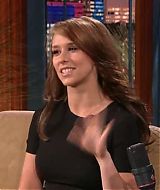 Filename=JayLeno_294.jpg
Filesize=32KiB
Dimensions=624x352
Date added=Apr 09, 2021 JayLeno_294.jpg