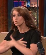 Filename=JayLeno_299.jpg
Filesize=33KiB
Dimensions=624x352
Date added=Apr 09, 2021 JayLeno_299.jpg