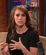 Filename=JayLeno_300.jpg
Filesize=34KiB
Dimensions=624x352
Date added=Apr 09, 2021 JayLeno_300.jpg