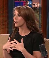 Filename=JayLeno_302.jpg
Filesize=33KiB
Dimensions=624x352
Date added=Apr 09, 2021 JayLeno_302.jpg