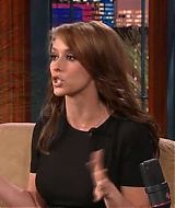 Filename=JayLeno_303.jpg
Filesize=32KiB
Dimensions=624x352
Date added=Apr 09, 2021 JayLeno_303.jpg