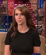 Filename=JayLeno_308.jpg
Filesize=33KiB
Dimensions=624x352
Date added=Apr 09, 2021 JayLeno_308.jpg