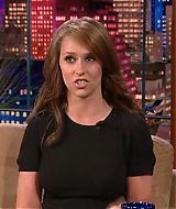 Filename=JayLeno_311.jpg
Filesize=34KiB
Dimensions=624x352
Date added=Apr 09, 2021 JayLeno_311.jpg