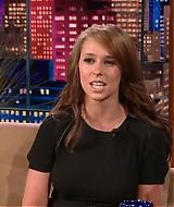Filename=JayLeno_315.jpg
Filesize=34KiB
Dimensions=624x352
Date added=Apr 09, 2021 JayLeno_315.jpg