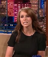 Filename=JayLeno_316.jpg
Filesize=32KiB
Dimensions=624x352
Date added=Apr 09, 2021 JayLeno_316.jpg