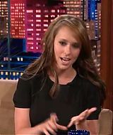 Filename=JayLeno_319.jpg
Filesize=33KiB
Dimensions=624x352
Date added=Apr 09, 2021 JayLeno_319.jpg