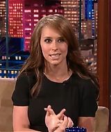 Filename=JayLeno_321.jpg
Filesize=33KiB
Dimensions=624x352
Date added=Apr 09, 2021 JayLeno_321.jpg