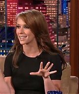 Filename=JayLeno_323.jpg
Filesize=33KiB
Dimensions=624x352
Date added=Apr 09, 2021 JayLeno_323.jpg