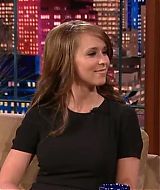 Filename=JayLeno_325.jpg
Filesize=33KiB
Dimensions=624x352
Date added=Apr 09, 2021 JayLeno_325.jpg