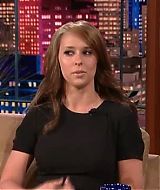 Filename=JayLeno_327.jpg
Filesize=33KiB
Dimensions=624x352
Date added=Apr 09, 2021 JayLeno_327.jpg