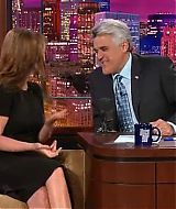 Filename=JayLeno_336.jpg
Filesize=40KiB
Dimensions=624x352
Date added=Apr 09, 2021 JayLeno_336.jpg