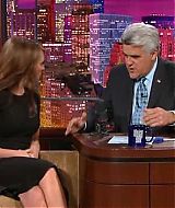Filename=JayLeno_348.jpg
Filesize=40KiB
Dimensions=624x352
Date added=Apr 09, 2021 JayLeno_348.jpg