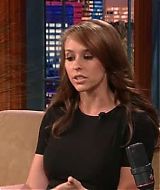 Filename=JayLeno_362.jpg
Filesize=33KiB
Dimensions=624x352
Date added=Apr 09, 2021 JayLeno_362.jpg