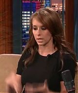 Filename=JayLeno_363.jpg
Filesize=32KiB
Dimensions=624x352
Date added=Apr 09, 2021 JayLeno_363.jpg