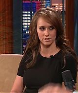 Filename=JayLeno_371.jpg
Filesize=33KiB
Dimensions=624x352
Date added=Apr 09, 2021 JayLeno_371.jpg