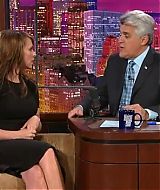 Filename=JayLeno_376.jpg
Filesize=41KiB
Dimensions=624x352
Date added=Apr 09, 2021 JayLeno_376.jpg