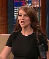 Filename=JayLeno_379.jpg
Filesize=31KiB
Dimensions=624x352
Date added=Apr 09, 2021 JayLeno_379.jpg