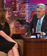 Filename=JayLeno_391.jpg
Filesize=41KiB
Dimensions=624x352
Date added=Apr 09, 2021 JayLeno_391.jpg