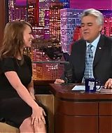 Filename=JayLeno_393.jpg
Filesize=40KiB
Dimensions=624x352
Date added=Apr 09, 2021 JayLeno_393.jpg