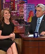 Filename=JayLeno_394.jpg
Filesize=39KiB
Dimensions=624x352
Date added=Apr 09, 2021 JayLeno_394.jpg